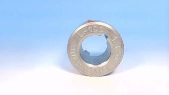 Муфта вала L100-1.375 от LOVEJOY