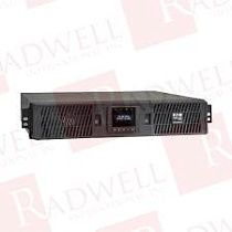 ИБП Артикул SU1000RTXLCD2U от производителя TRIPP LITE