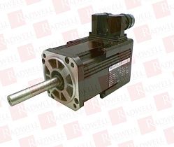 Серводвигатель Артикул BLS-072 от производителя INFRANOR