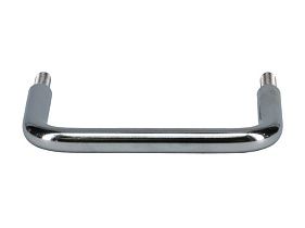 Bud Industries H-9160-B