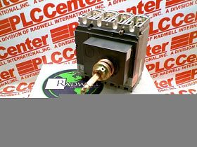 Устройство для автоматического выключателя Артикул 29085 от производителя SCHNEIDER ELECTRIC