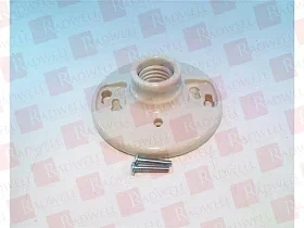 Аксессуар для освещения Артикул 90-445 от производителя SATCO