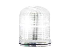 Federal Signal SLM100C