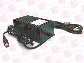 Источник питания Артикул W7248 от производителя ELPAC