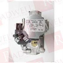 Вытяжной вентиль Артикул EF32CB201 от производителя UNITED TECHNOLOGIES