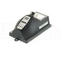 8059093088 Зарядное устройство от ATLAS COPCO