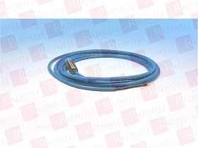 Бесконтактный выключатель Артикул DC12/5600KS от производителя BDC ELECTRONIC