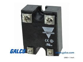 Carlo Gavazzi RA1225H06NCS