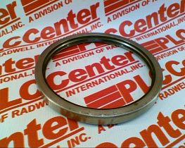 Уплотнение Артикул 8015515MD3R от производителя ISP TECHNOLOGIES