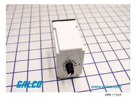 Macromatic TR-50228-08