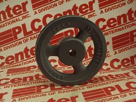 Шкив Артикул MB63 от производителя MASKA