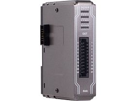 Weintek USA IR-DQ16-N