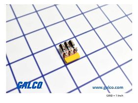 Wieland Z7.281.1327.0