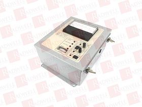 Цепь управления Артикул MTC-2 от производителя MEG-A-TRONICS