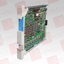 Модуль логического ввода-вывода постоянного тока Артикул 51304386-100 от производителя HONEYWELL