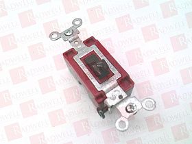 Настенный выключатель Артикул HBL1224R от производителя KELLEMS