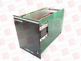 Плата / модуль встроеннго информационного терминала Артикул RFV04000000B от производителя GEC MEASUREMENTS