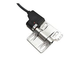 Bernstein 6019390023