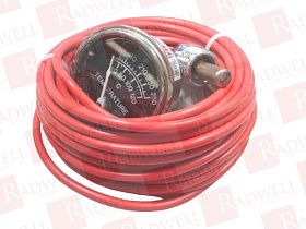 Измеритель температуры/процесса Артикул 10702552 от производителя FW MURPHY