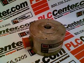 Кодирующее устройство / фазовый датчик положения Артикул PU866-500 от производителя DANAHER CONTROLS