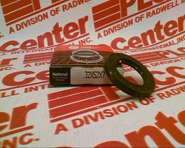 Уплотнение Артикул 32X52X7 от производителя TIMKEN