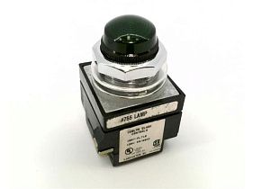 Joslyn Clark 100T-PTF1G