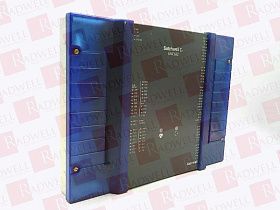 Цепь управления Артикул S-632-E от производителя SCHNEIDER ELECTRIC