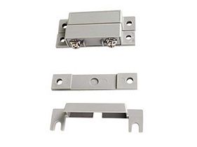 Edwards Signaling 109-7Y