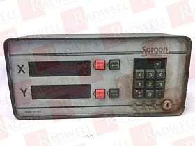 Индустриальная компьютерная плата Артикул 7128 от производителя SARGON INDUSTRIES