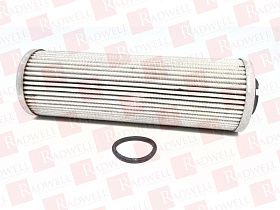 Воздушный фильтр Артикул 300123 от производителя INTERNORMEN