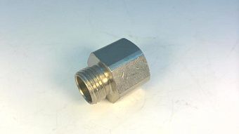 B/PG9-M20/TC Кабелепровод/фитинг от ADAPTAFLEX