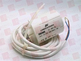 Устройство для органов управления Артикул STE72 от производителя SIEMENS