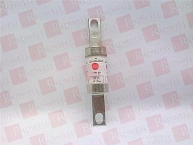 Предохранитель Артикул TBC16 от производителя GENERAL ELECTRIC