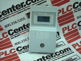 CTS-M5160B-Q0R0000 Система контроля загазованности от QEL