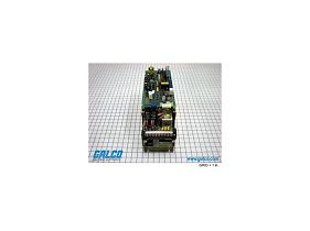 Fanuc A06B-6057-H005