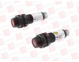 Фотоэлектрический датчик Артикул C2TP-2000P от производителя OPTEX