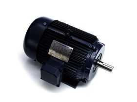 Marathon Electric U639A