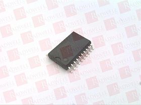 Транзистор Артикул 74VHC573M от производителя ON SEMICONDUCTOR