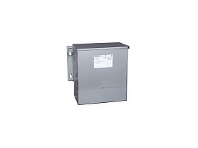 Dongan Electric Manufacturing 84-3750-3PTT