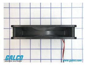 Name Brand Replacements&trade; 4710NL-05W-B49-A02