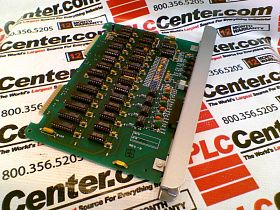 Плата ПК Плата ПЛК / дополнения к  плататам Артикул Infinity от производителя KOENIG & BAUER