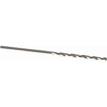5058338 Сверло для дрели от WALTER TITEX