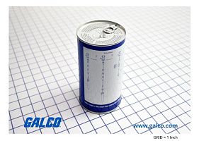 Danfoss Electronics 023U1392