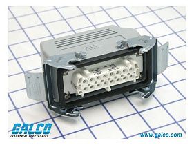 Altech 403035