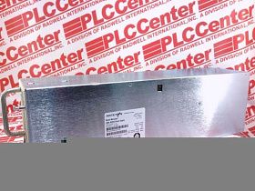 Источник питания Артикул 7000261-0000 от производителя ADVANCED ENERGY