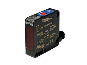 IDEC S60-PA-5-U08-PH