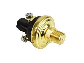 Dwyer Instruments A6-651221