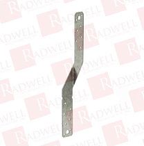 Ремень Артикул MTS12SS от производителя SIMPSON STRONG TIE COMPANY