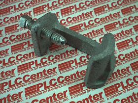 Кабелепровод / соединительный элемент Артикул J-50G от производителя KORNS