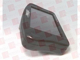 Цепь управления Артикул 5780017FX от производителя FOXJET